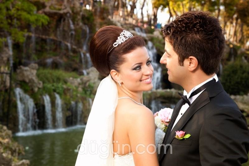 Özel Gün Fotoğrafçısı