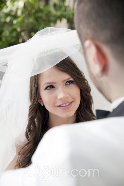 Özel Gün Fotoğrafçısı