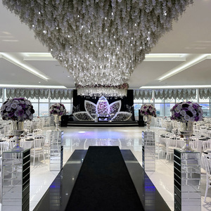 Teras Salon