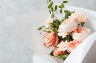 Yeşilçizgi Çiçekçilik