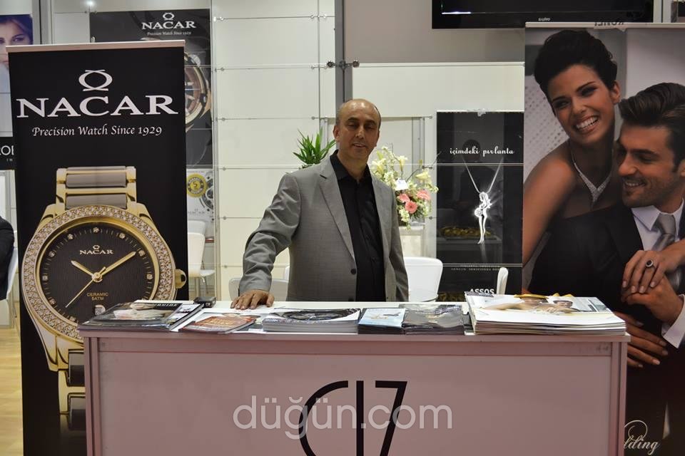 durum resimleri burak selenanın sihirli olduğunu öğreniyor