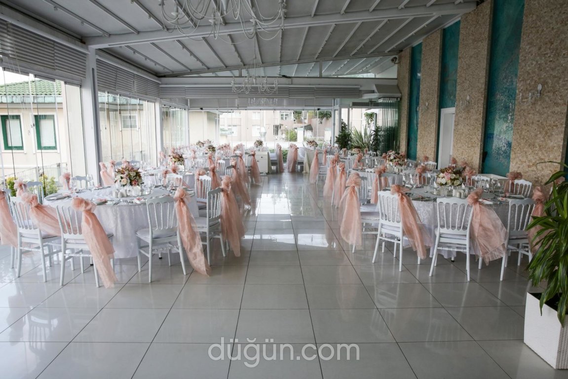 Ve Hotels Boğaziçi (Vilayetler Evi) Fiyatları Sosyal Tesisler İstanbul