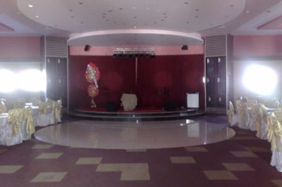 Güldeste Düğün Salonu