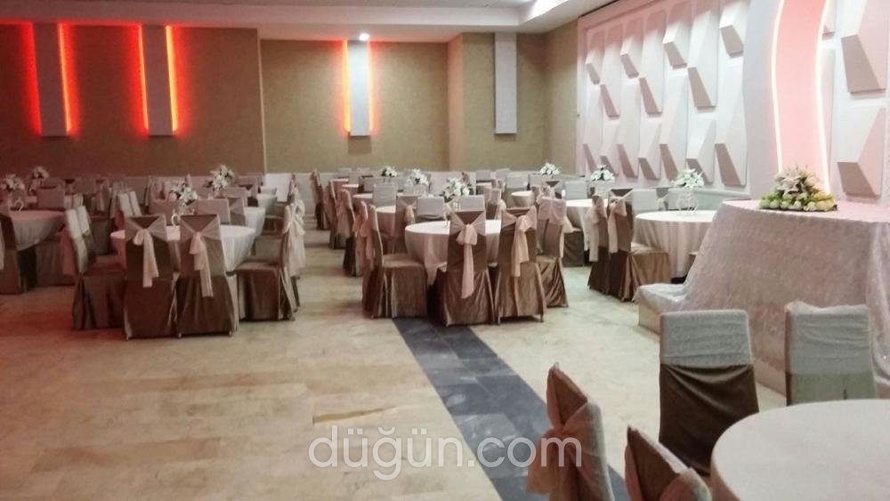 Güldeste Düğün Salonu