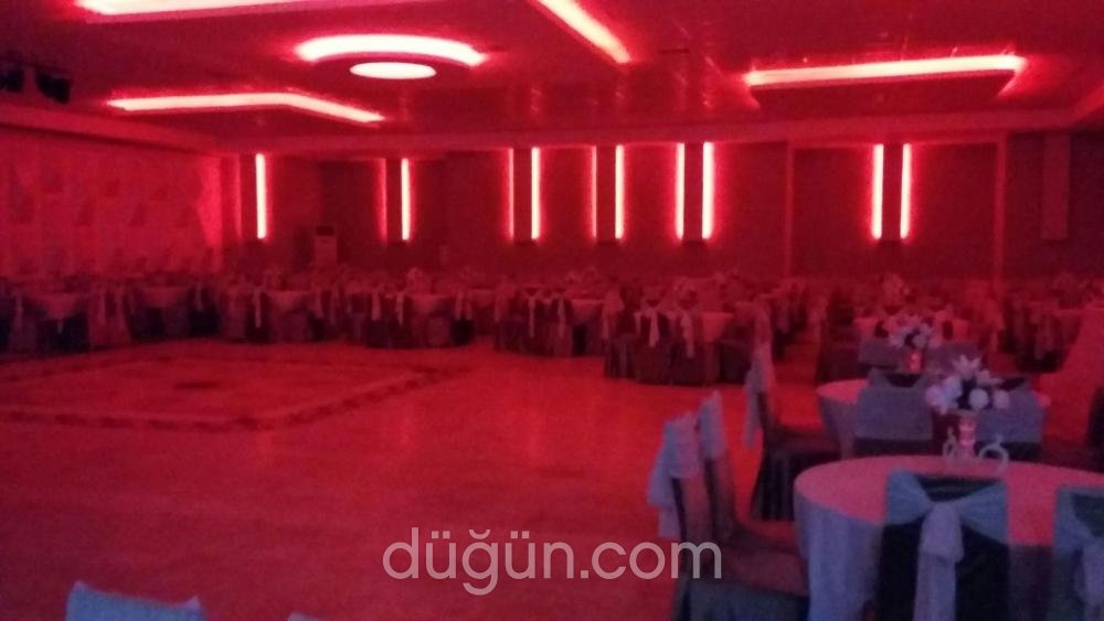 Güldeste Düğün Salonu
