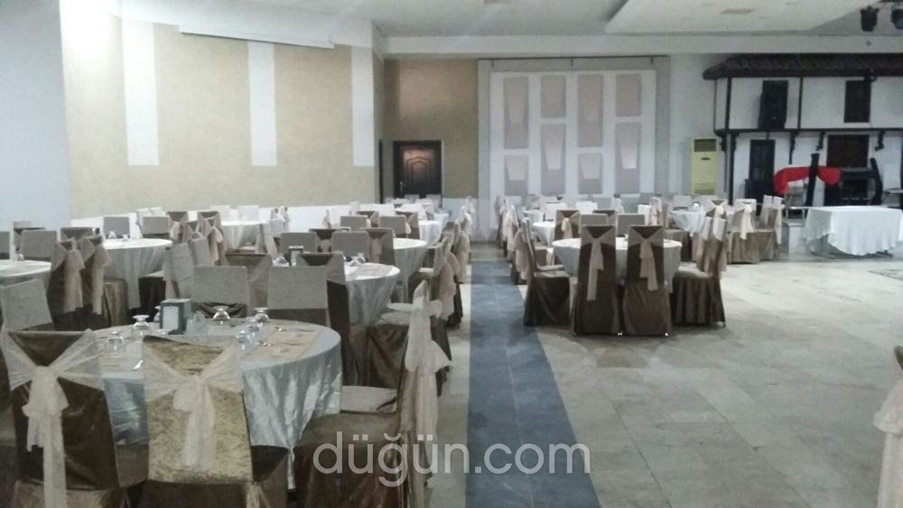 Güldeste Düğün Salonu
