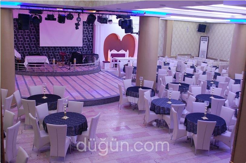 Özgümüşlüoğlu Düğün Salonu Düğün Salonları Ankara