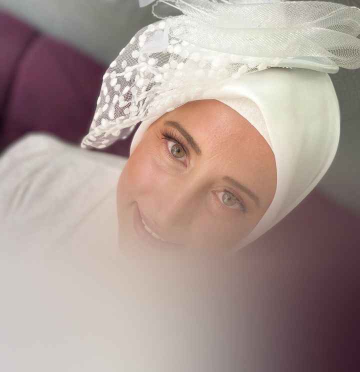 Ayşegül Kuaför Güzellik Salonu