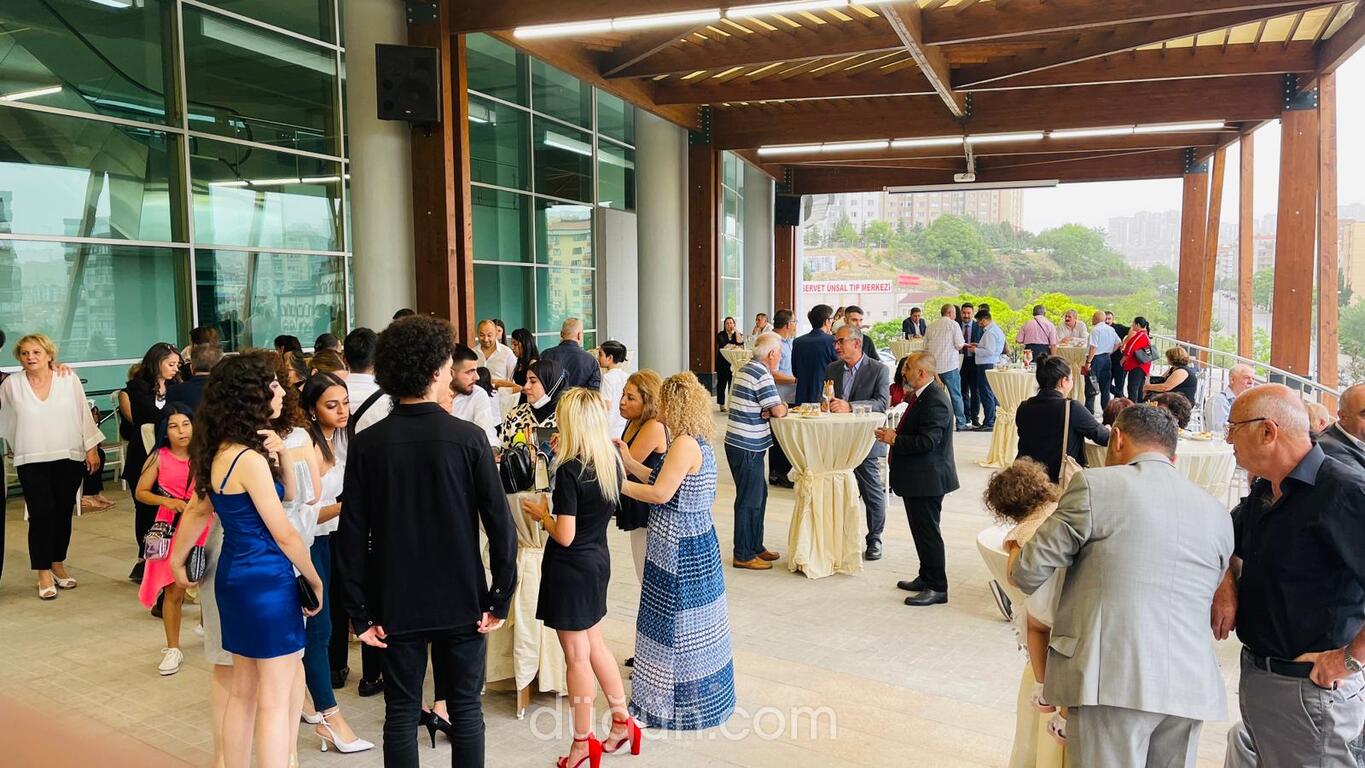 Vera Wedding