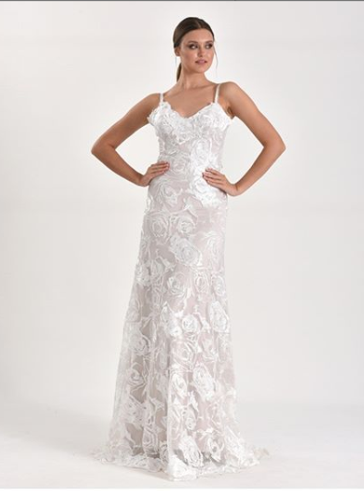 Loves Lace