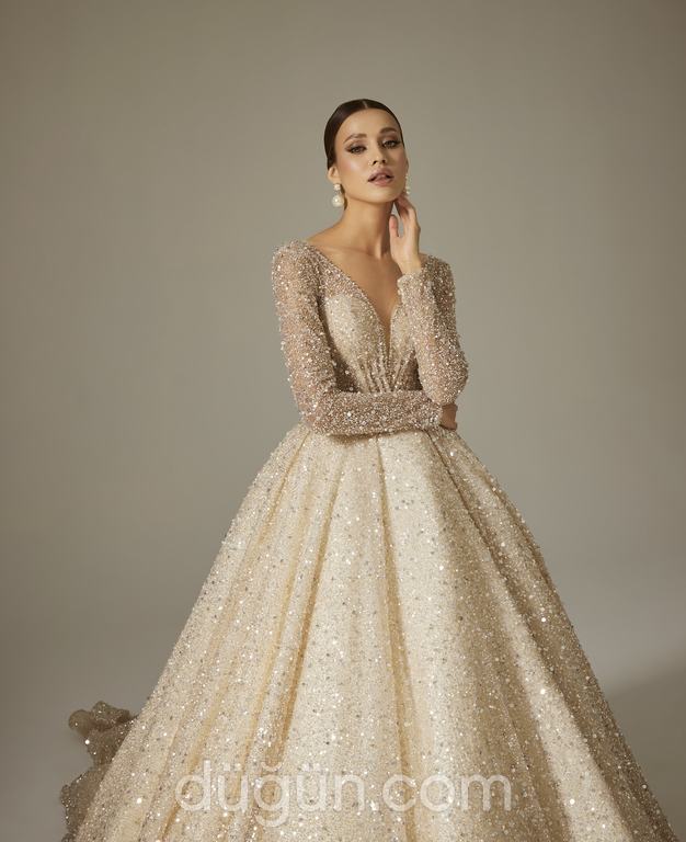 Luxe - 3
