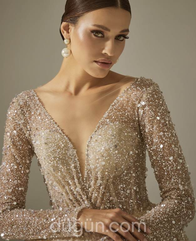 Luxe - 4