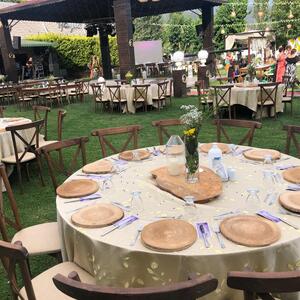 Yayla First Event Hall