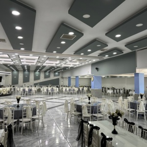 Elit Düğün Davet
