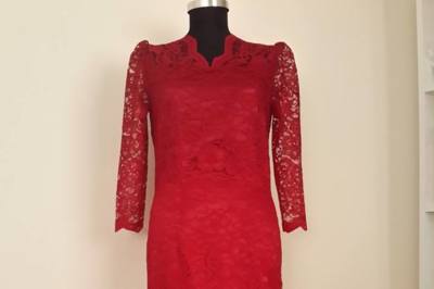 Ayşegül Moda Tasarım
