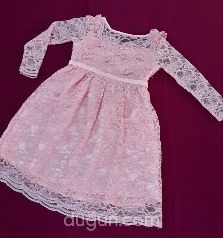 Ayşegül Moda Tasarım