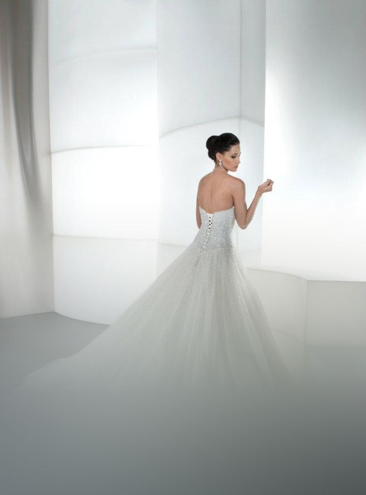 Emel Engin Gözde Moda Evi (Adana)