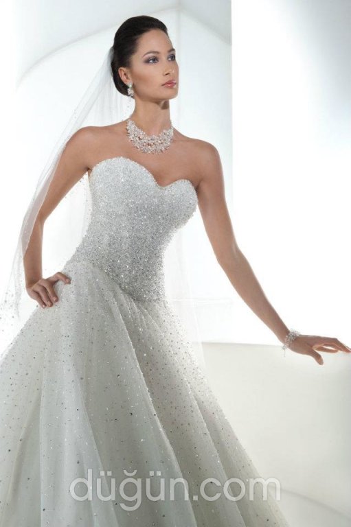 Emel Engin Gözde Moda Evi (Adana)