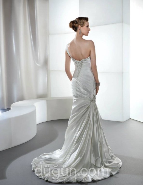 Emel Engin Gözde Moda Evi (Adana)