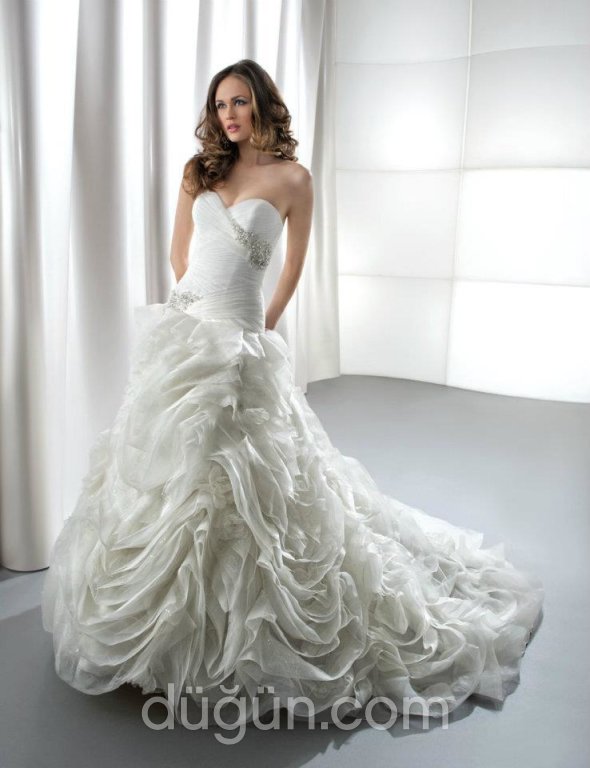 Emel Engin Gözde Moda Evi (Adana)