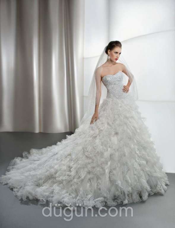 Emel Engin Gözde Moda Evi (Adana)