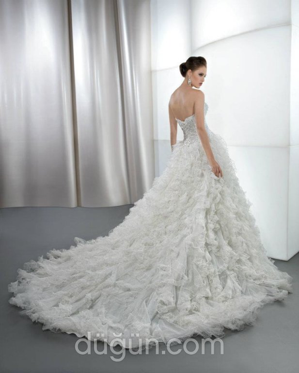 Emel Engin Gözde Moda Evi (Adana)