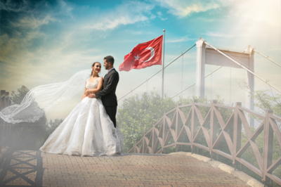 Serhan Budak Photography