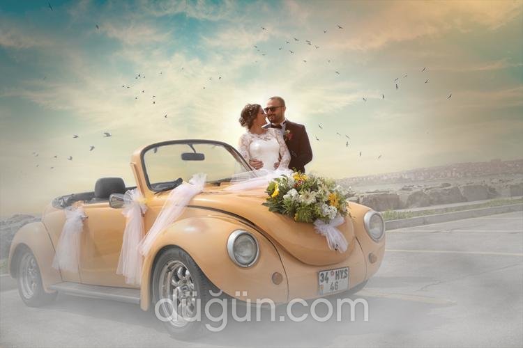 Serhan Budak Photography