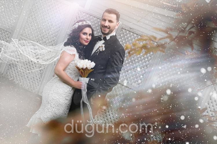 Serhan Budak Photography