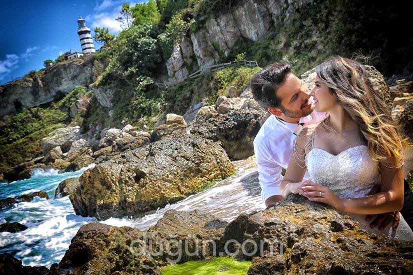 Serhan Budak Photography