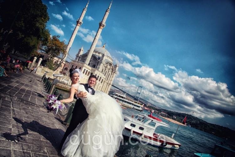 Serhan Budak Photography