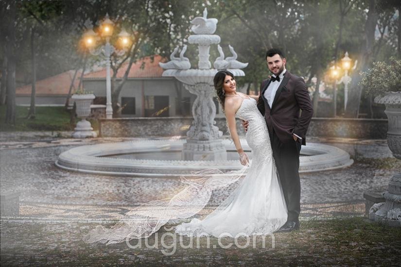 Serhan Budak Photography