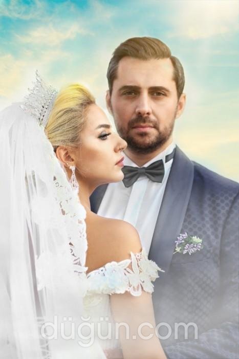 Serhan Budak Photography