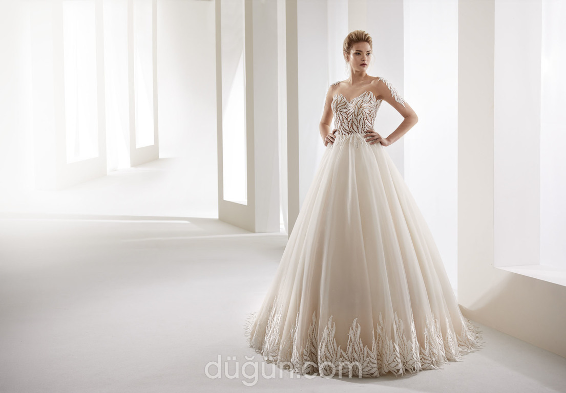 madam-burcu-new-wedding-dress-save-20-stillwhite