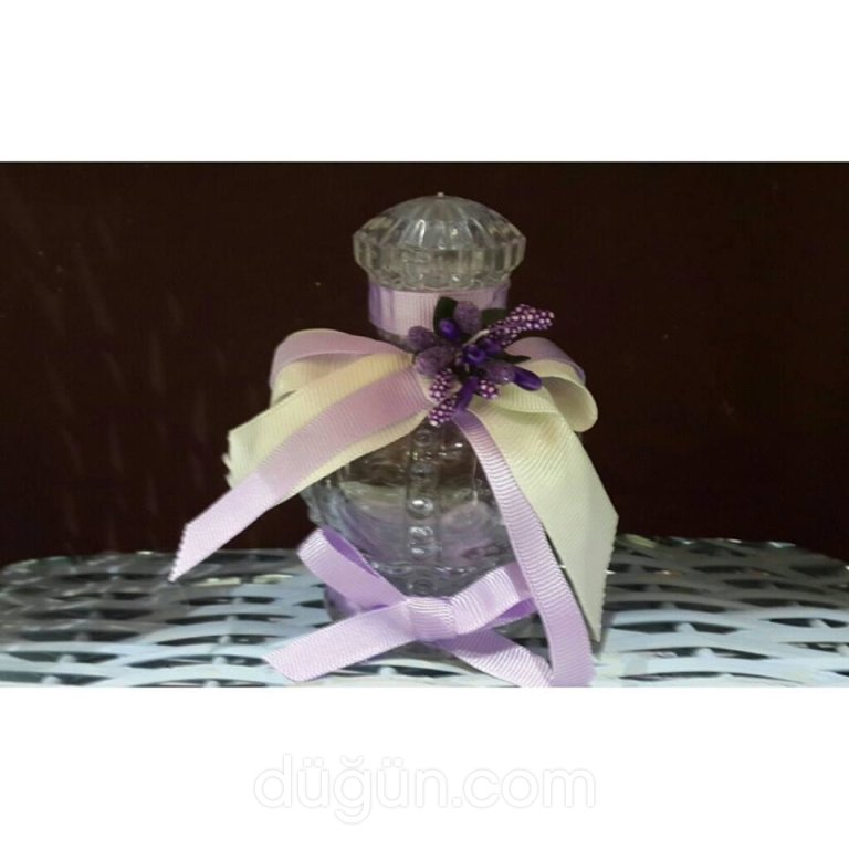 Caramello Nikah Şekeri