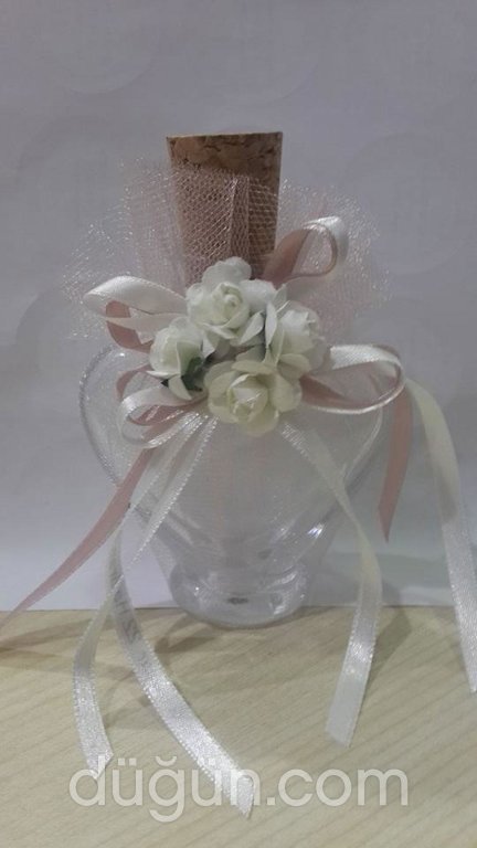 Caramello Nikah Şekeri