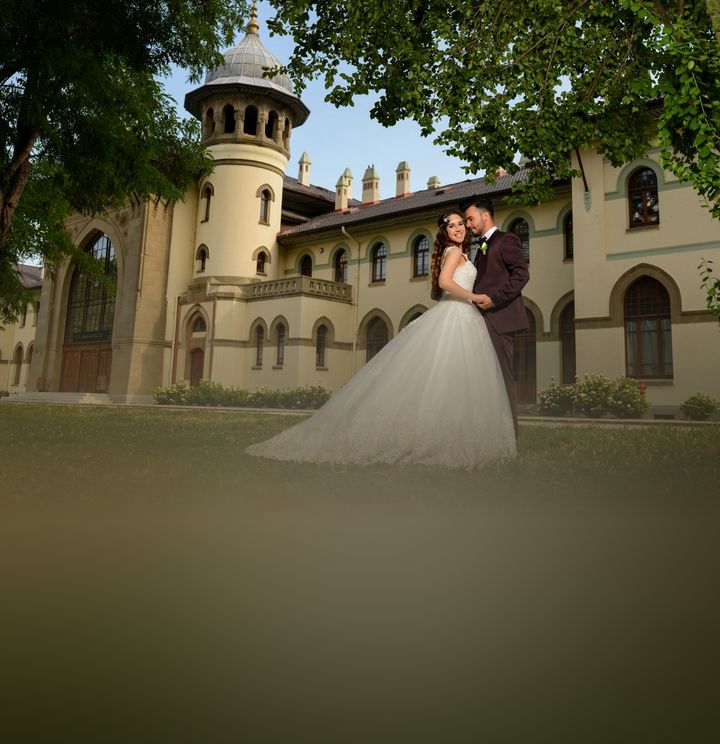 Mercan Fotoğrafçılık