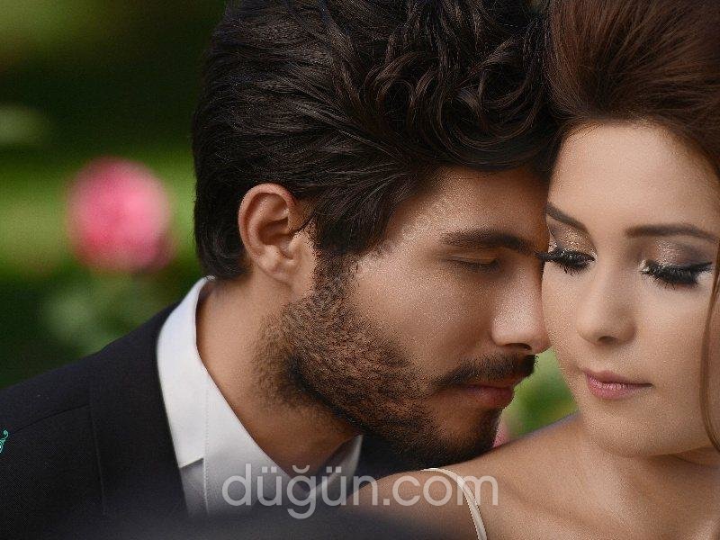 Mercan Fotoğrafçılık