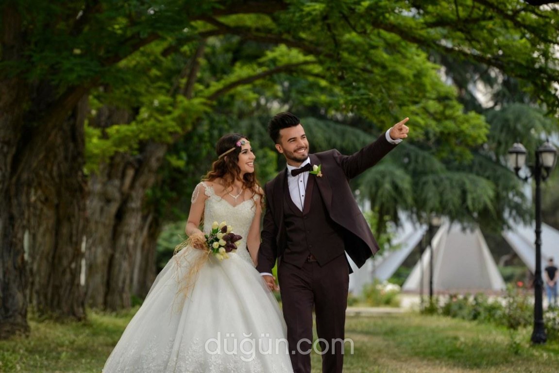 Mercan Fotoğrafçılık