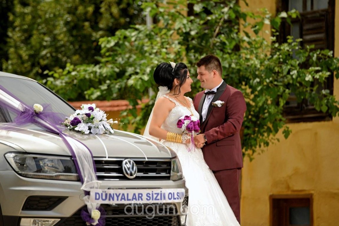 Mercan Fotoğrafçılık