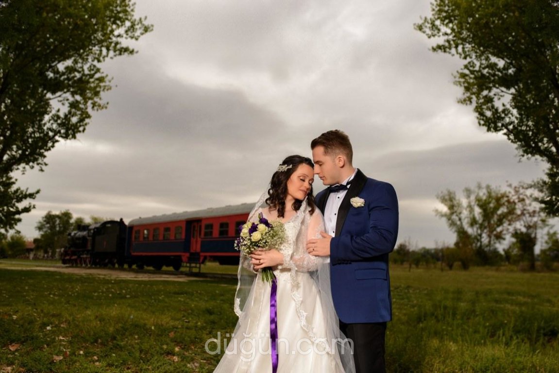 Mercan Fotoğrafçılık