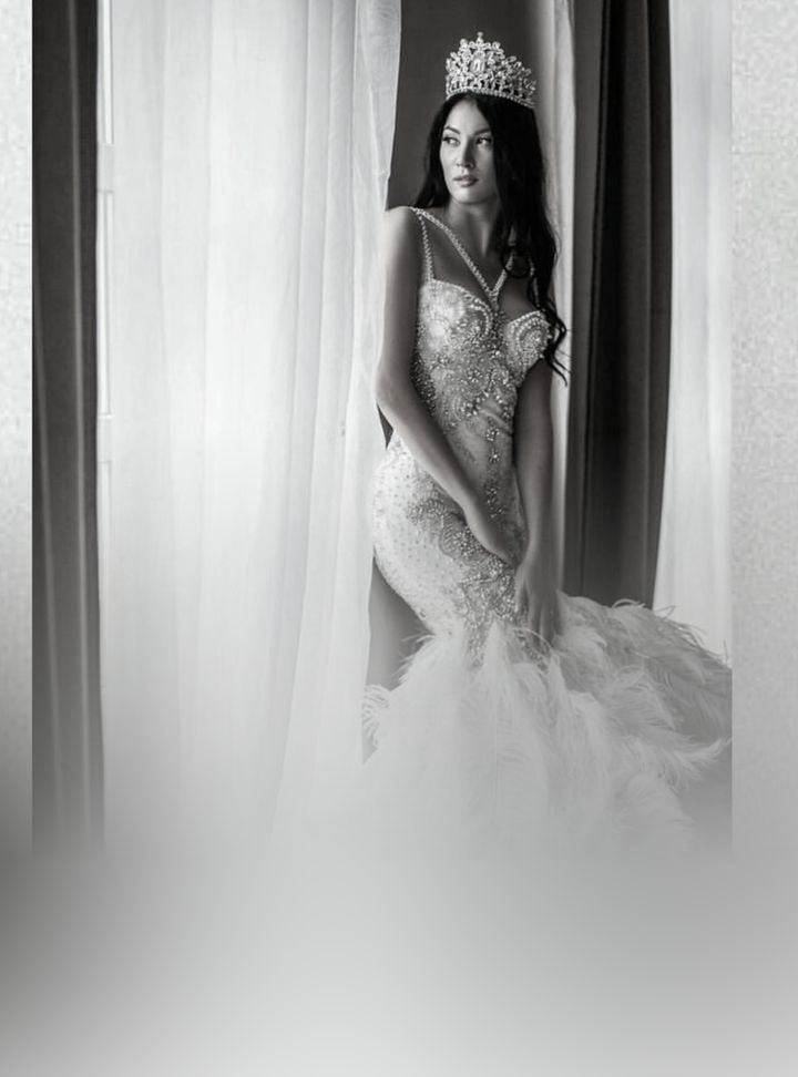 Eslina Moda