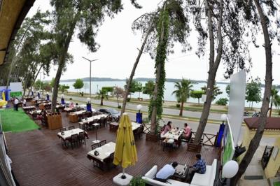 Hadırlı 1867 Restaurant