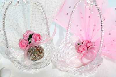 Susle Baby & Party Store