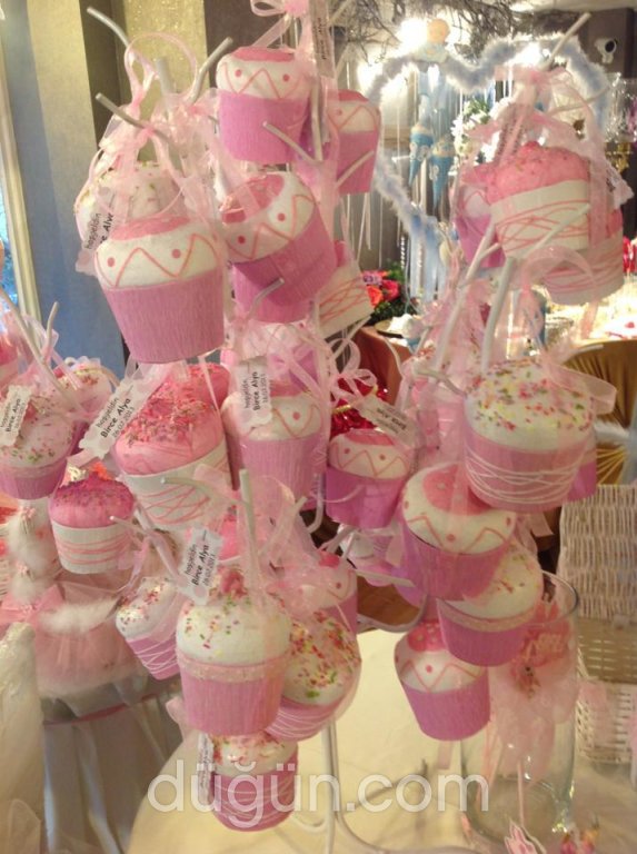 Susle Baby & Party Store