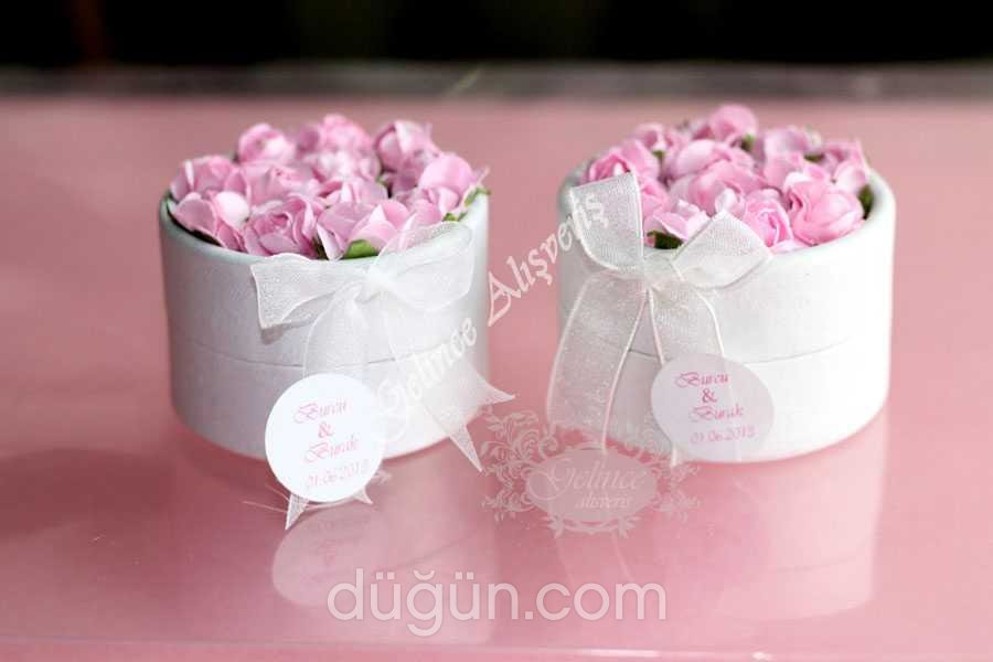 Susle Baby & Party Store