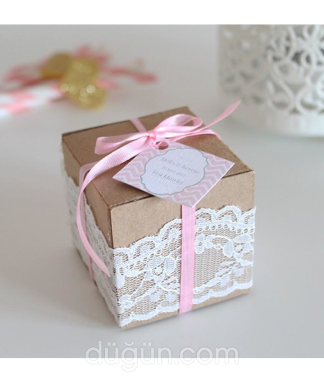 Susle Baby & Party Store