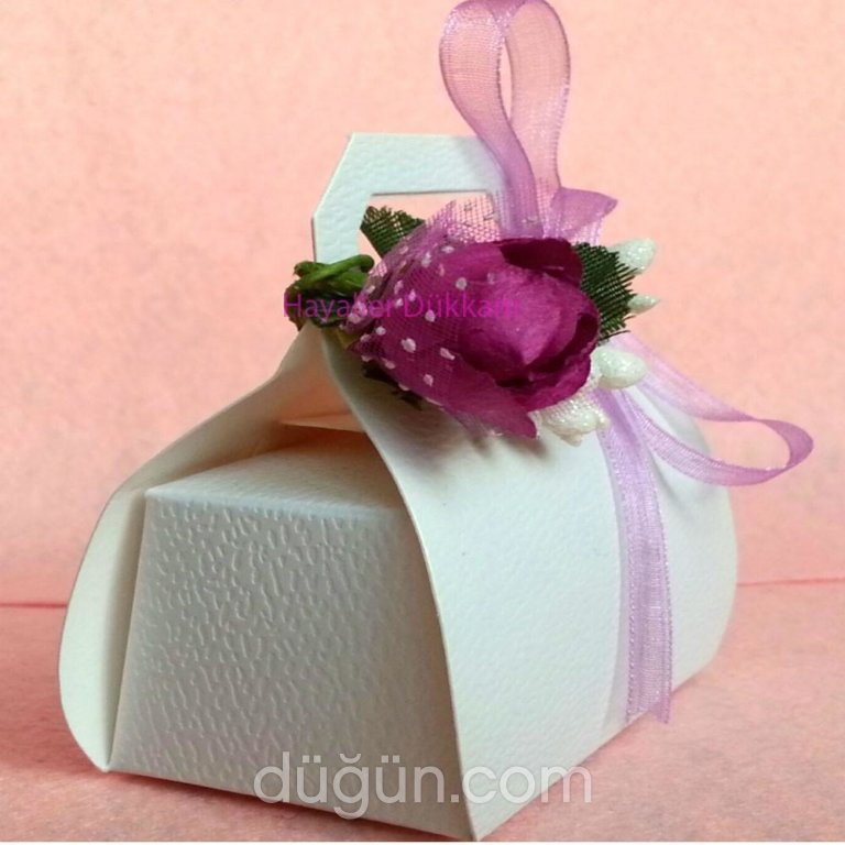 Susle Baby & Party Store