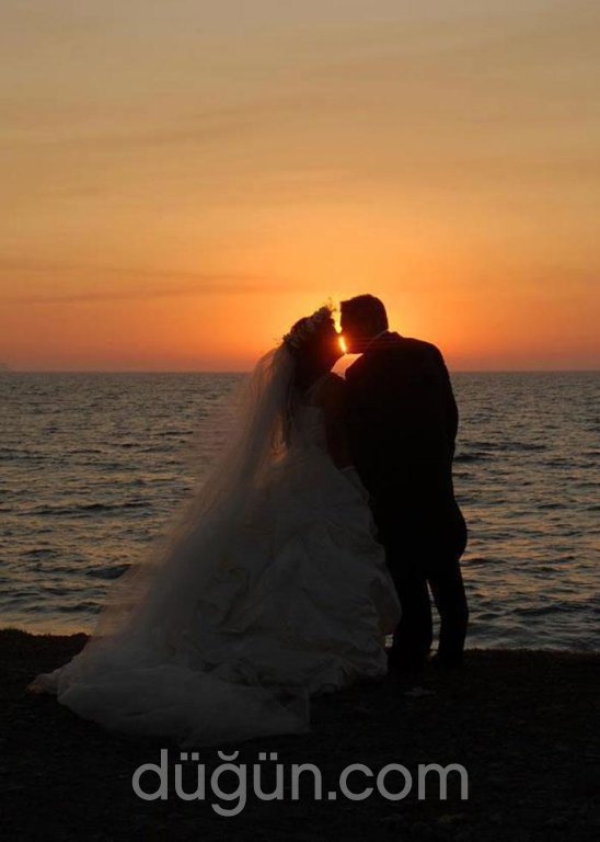 Foto Lina Bursa 100.Yıl