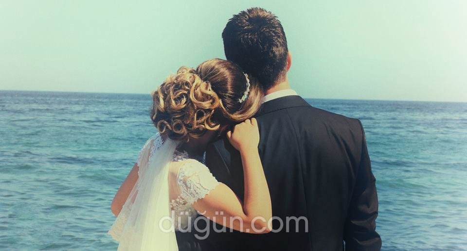 Foto Lina Bursa 100.Yıl